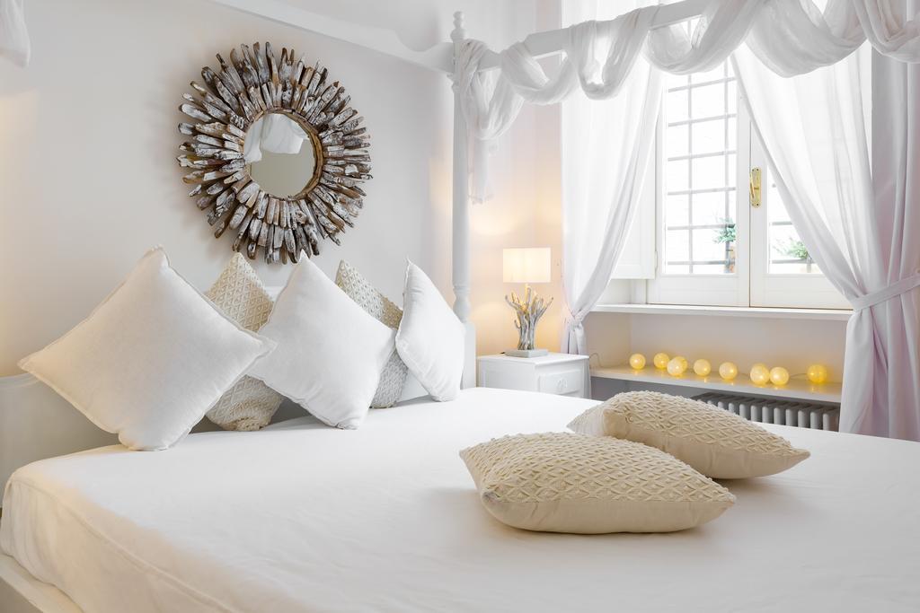 Domus Colosseo Luxury * Rome