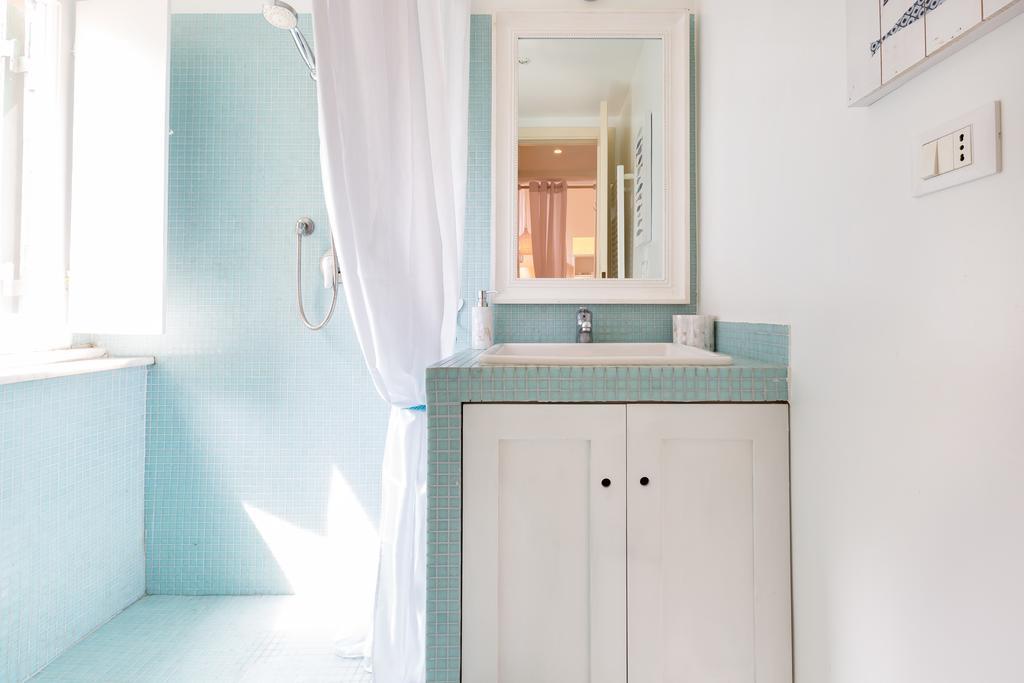 Domus Colosseo Luxury Appartement Rome