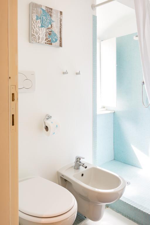 Domus Colosseo Luxury Appartement